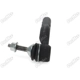 Purchase Top-Quality Outer Tie Rod End by PROMAX - H22ES3694B pa1