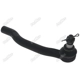 Purchase Top-Quality PROMAX - H22ES3717B - Steering Tie Rod End pa1