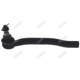 Purchase Top-Quality PROMAX - H22ES3717B - Steering Tie Rod End pa2