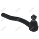 Purchase Top-Quality PROMAX - H22ES800031B - Steering Tie Rod End pa1