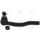 Purchase Top-Quality PROMAX - H22ES800031B - Steering Tie Rod End pa2