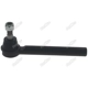 Purchase Top-Quality PROMAX - H22ES800046 - Streering Tie Road End pa1