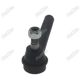 Purchase Top-Quality PROMAX - H22ES800046 - Streering Tie Road End pa3