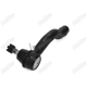 Purchase Top-Quality PROMAX - H22ES800048B - Steering Tie Rod End pa2