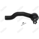 Purchase Top-Quality PROMAX - H22ES800048B - Steering Tie Rod End pa3