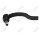 Purchase Top-Quality Outer Tie Rod End by PROMAX - H22ES800054B pa1