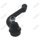 Purchase Top-Quality PROMAX - H22ES800104B - Steering Tie Rod End pa1