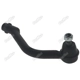 Purchase Top-Quality PROMAX - H22ES800104B - Steering Tie Rod End pa2