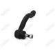 Purchase Top-Quality PROMAX - H22ES800217A - Steering Tie Rod End pa1