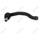 Purchase Top-Quality PROMAX - H22ES800217A - Steering Tie Rod End pa2