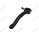 Purchase Top-Quality PROMAX - H22ES800217A - Steering Tie Rod End pa3