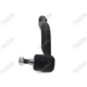 Purchase Top-Quality Outer Tie Rod End by PROMAX - H22ES800218B pa2