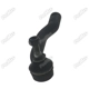 Purchase Top-Quality PROMAX - H22ES800249A - Streering Tie Road End pa3