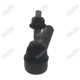 Purchase Top-Quality PROMAX - H22ES800286 - Streering Tie Road End pa3