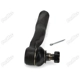 Purchase Top-Quality PROMAX - H22ES800326A - Steering Tie Rod End pa1