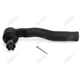 Purchase Top-Quality PROMAX - H22ES800326A - Steering Tie Rod End pa2