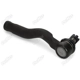 Purchase Top-Quality PROMAX - H22ES800326A - Steering Tie Rod End pa3
