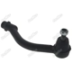 Purchase Top-Quality PROMAX - H22ES800334B - Steering Tie Rod End pa1