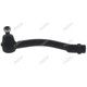 Purchase Top-Quality PROMAX - H22ES800334B - Steering Tie Rod End pa2