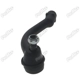 Purchase Top-Quality PROMAX - H22ES800334B - Steering Tie Rod End pa3