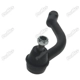 Purchase Top-Quality PROMAX - H22ES800335A - Steering Tie Rod End pa1