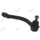 Purchase Top-Quality PROMAX - H22ES800335A - Steering Tie Rod End pa2