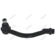 Purchase Top-Quality PROMAX - H22ES800335A - Steering Tie Rod End pa3