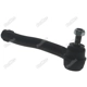 Purchase Top-Quality PROMAX - H22ES800341A - Steering Tie Rod End pa1