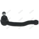 Purchase Top-Quality PROMAX - H22ES800341A - Steering Tie Rod End pa2