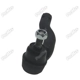 Purchase Top-Quality PROMAX - H22ES800341A - Steering Tie Rod End pa3