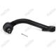 Purchase Top-Quality Outer Tie Rod End by PROMAX - H22ES800346B pa1