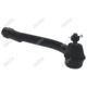 Purchase Top-Quality PROMAX - H22ES800347A - Steering Tie Rod End pa1