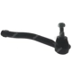 Purchase Top-Quality Outer Tie Rod End by PROMAX - H22ES800357B pa3