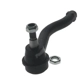 Purchase Top-Quality Embout de biellette de direction extérieur de PROMAX - H22ES800358A pa1