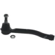 Purchase Top-Quality Embout de biellette de direction extérieur de PROMAX - H22ES800358A pa3