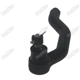 Purchase Top-Quality PROMAX - H22ES800373B - Streering Tie Road End pa3