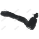 Purchase Top-Quality PROMAX - H22ES800430A - Steering Tie Rod End pa1