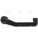 Purchase Top-Quality PROMAX - H22ES800430A - Steering Tie Rod End pa2