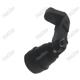 Purchase Top-Quality PROMAX - H22ES800430A - Steering Tie Rod End pa3
