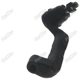 Purchase Top-Quality PROMAX - H22ES800431B - Steering Tie Rod End pa1