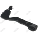 Purchase Top-Quality PROMAX - H22ES800431B - Steering Tie Rod End pa2