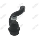 Purchase Top-Quality Embout de biellette de direction extérieur de PROMAX - H22ES800459A pa2