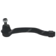 Purchase Top-Quality PROMAX - H22ES800459A - Outer Tie Rod End pa4