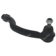 Purchase Top-Quality PROMAX - H22ES800459A - Outer Tie Rod End pa5