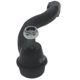 Purchase Top-Quality PROMAX - H22ES800459A - Outer Tie Rod End pa6