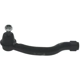 Purchase Top-Quality Outer Tie Rod End by PROMAX - H22ES800460B pa2