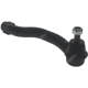 Purchase Top-Quality Outer Tie Rod End by PROMAX - H22ES800460B pa3