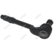 Purchase Top-Quality PROMAX - H22ES800495 - Steering Tie Rod End pa1