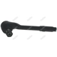 Purchase Top-Quality PROMAX - H22ES800495 - Steering Tie Rod End pa2