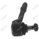 Purchase Top-Quality PROMAX - H22ES800495 - Steering Tie Rod End pa3